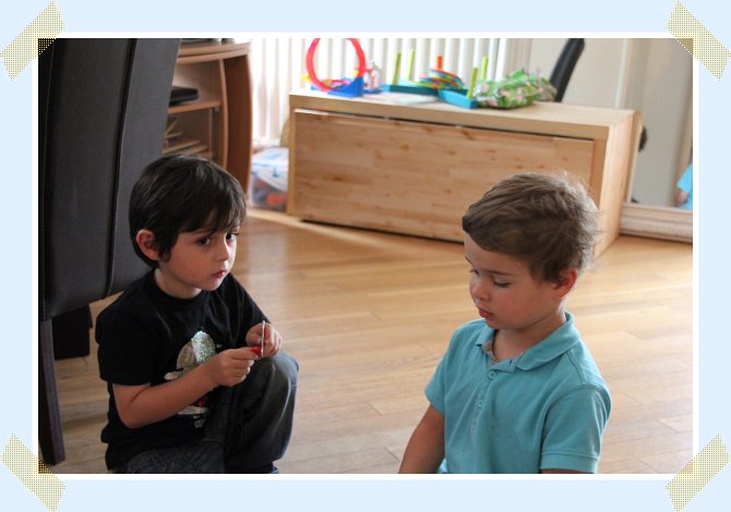 Diapositive suivante