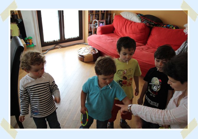 Diapositive suivante