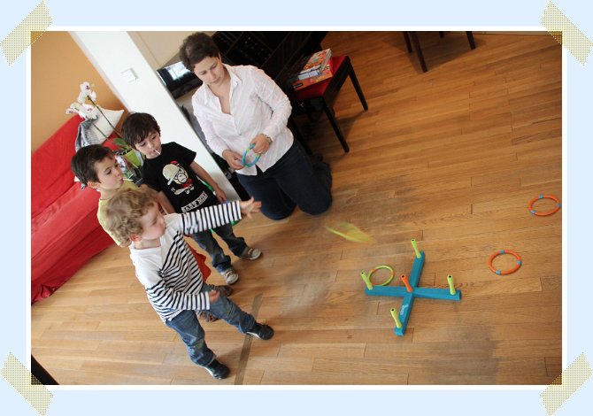 Diapositive suivante