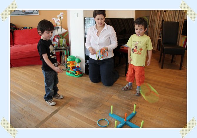 Diapositive suivante