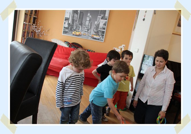 Diapositive suivante