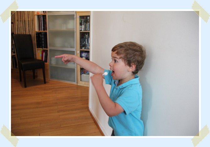 Diapositive suivante