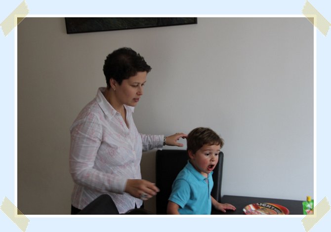 Diapositive suivante