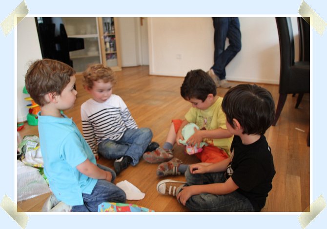 Diapositive suivante