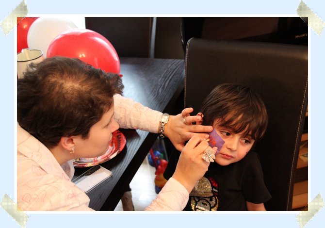 Diapositive suivante