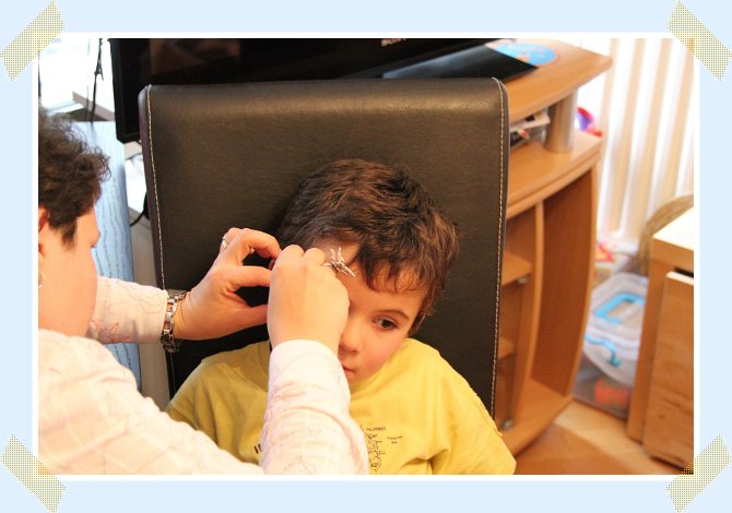 Diapositive suivante