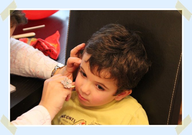 Diapositive suivante