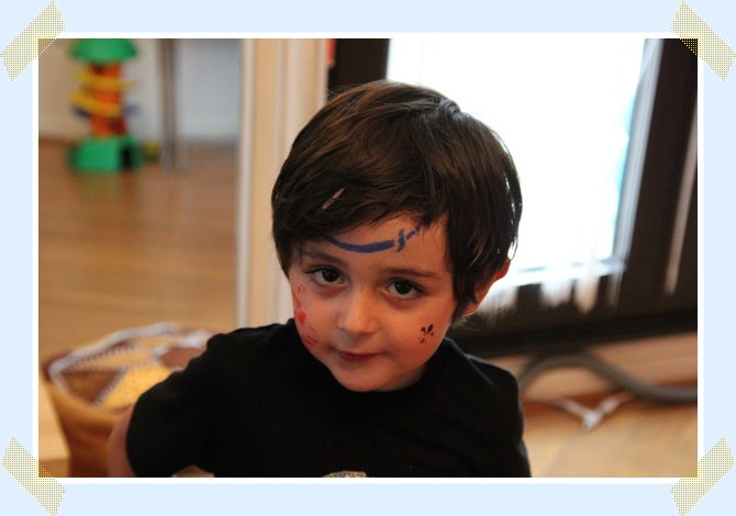 Diapositive suivante