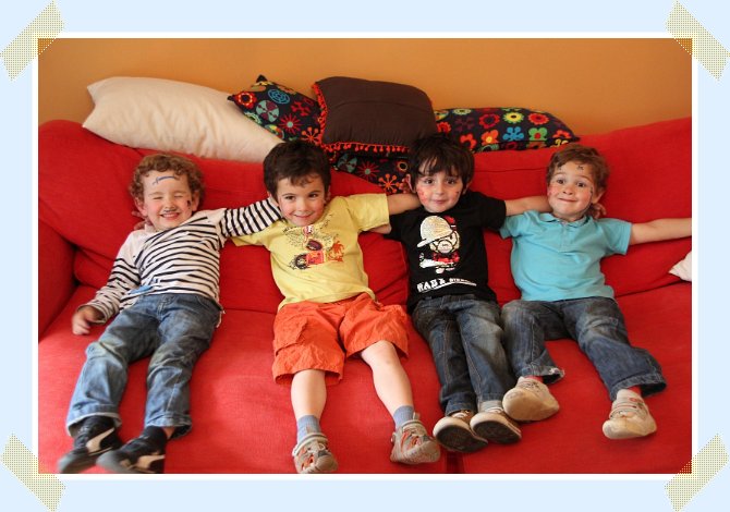 Diapositive suivante