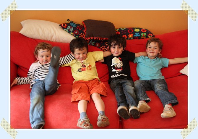 Diapositive suivante