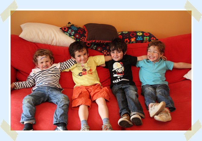 Diapositive suivante