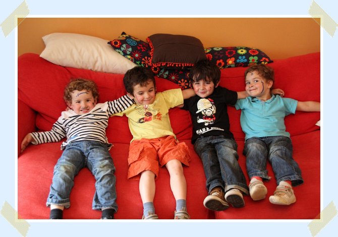 Diapositive suivante