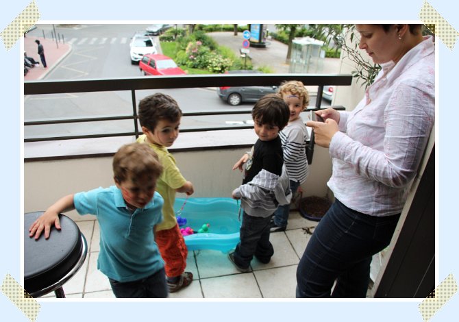 Diapositive suivante