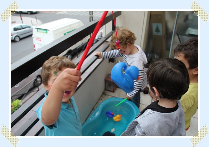 Diapositive suivante