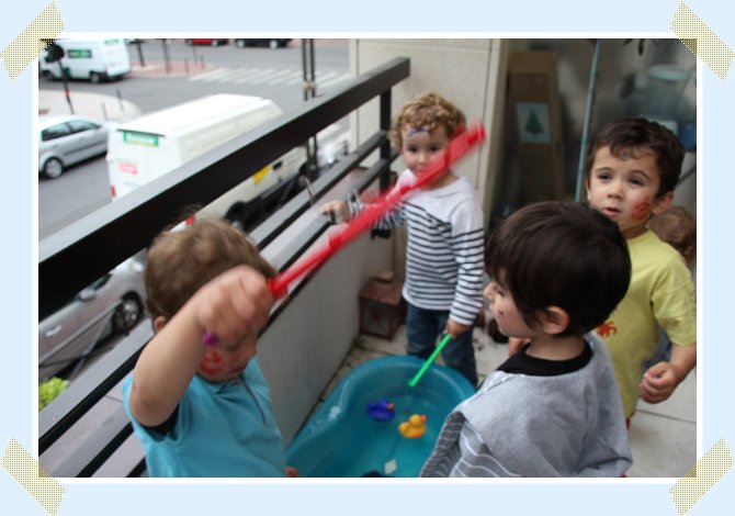 Diapositive suivante