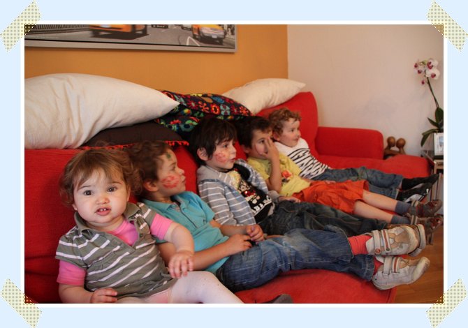 Diapositive suivante