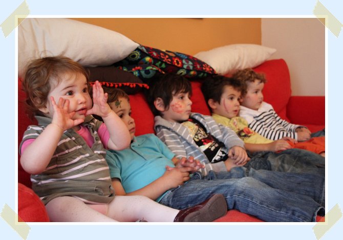 Diapositive suivante